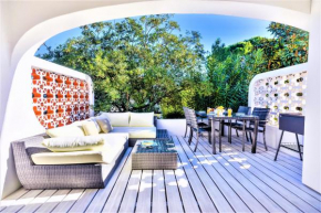 Vale do Lobo Apartment